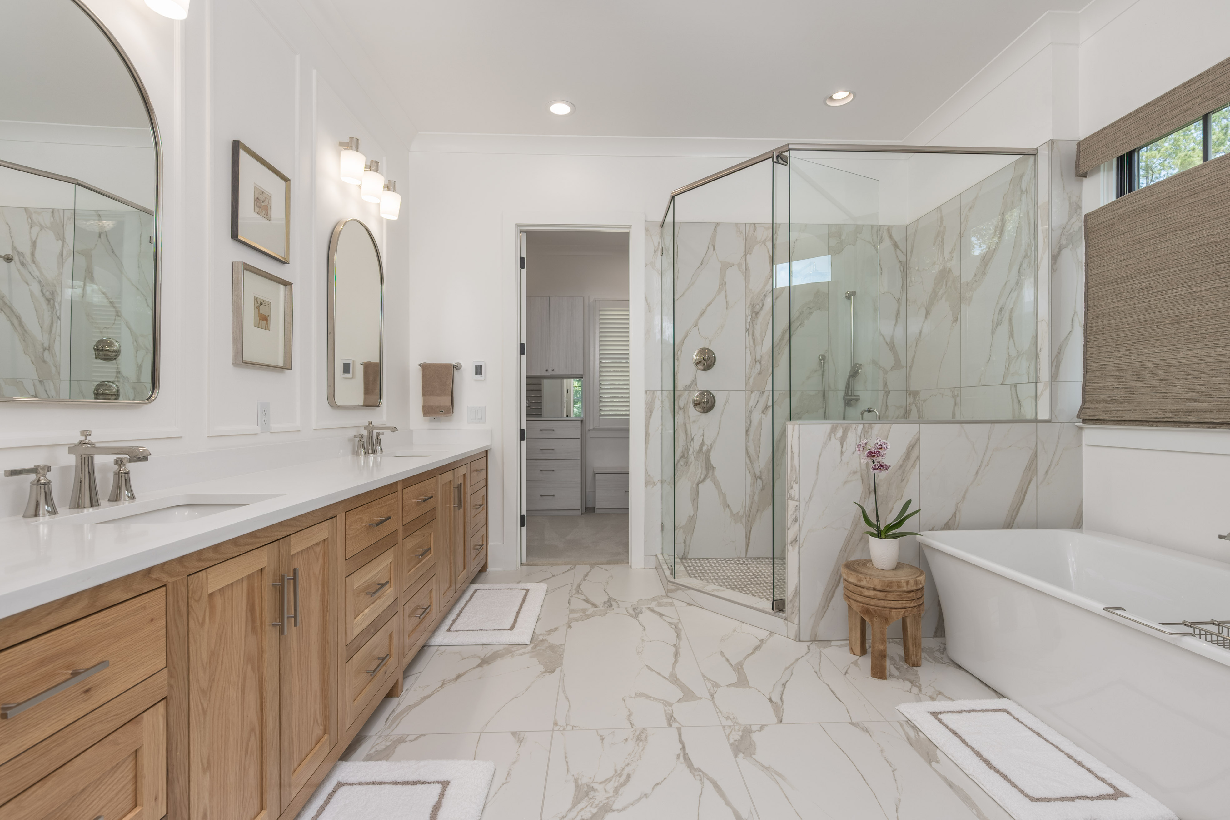 1041 Holt's Ferry image 25